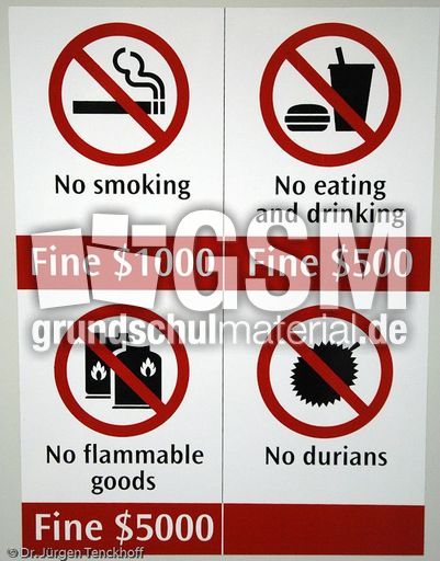 Singapur (55 von 118).jpg